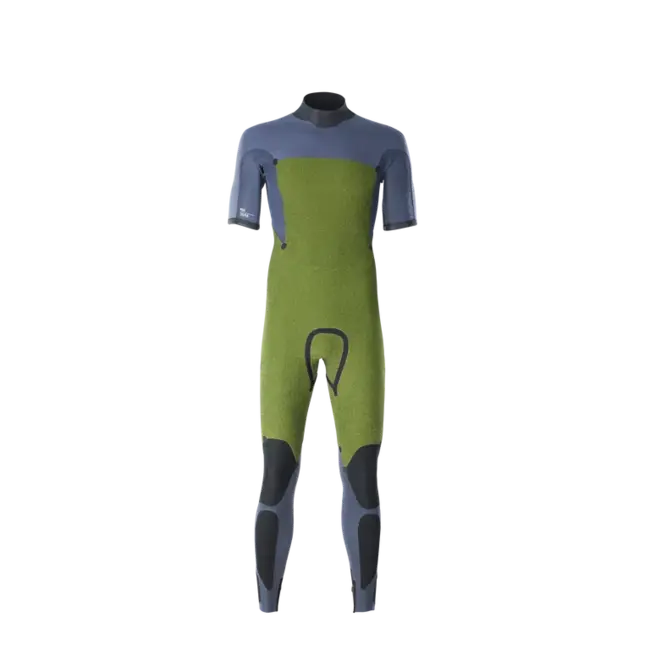 ION Seek Core 3.5/2 SS BZ Men 2026