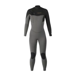 Brunotti RDP Glow Fullsuit 5/3 Grey