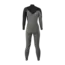 Brunotti RDP Glow Fullsuit 5/3 Grey