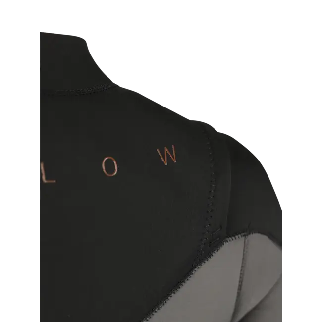 Brunotti RDP Glow Fullsuit 5/3 Grey