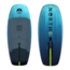 North  Seek Pro Foil Board 2026