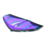 North  Nova Wing Deep Purple 2026