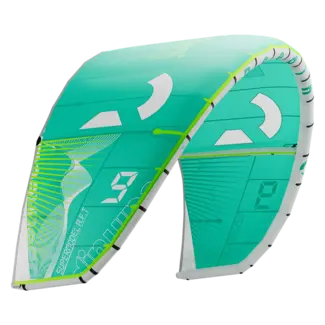 Reedin Supermodel AFT Mint 2026