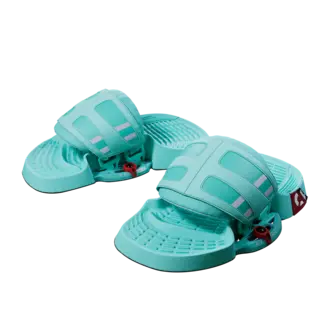 Reedin Toasties Mint 2026