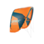Gaastra Kiteset Spark 2024 + Brunotti Discovery