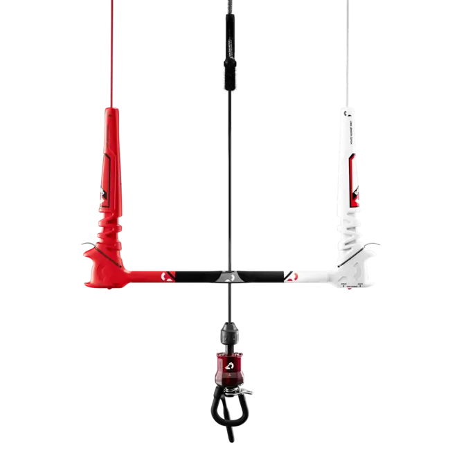 Reedin Kiteset Super Model HTF + Dreamstick + Super E