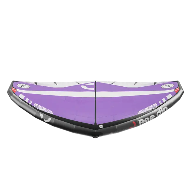 Reedin Pure Natural 2026