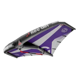 Reedin Pure Natural 2026