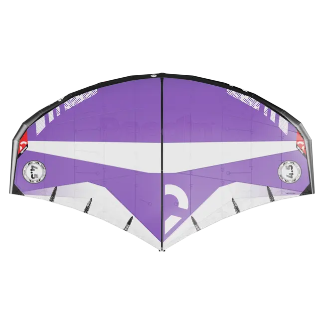 Reedin Wingset Pure Natural + Controller 2026