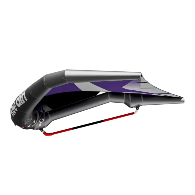 Reedin Wingset Pure Natural + Controller 2026