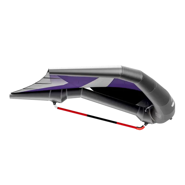 Reedin Wingset Pure Natural + Controller 2026