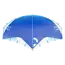 Reedin Supernatural Blauw 2026