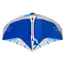 Reedin Supernatural Blauw 2026