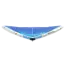Reedin Supernatural Blauw 2026