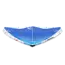 Reedin Supernatural Blauw 2026