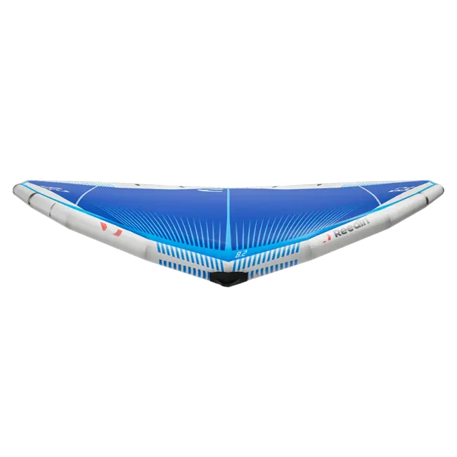 Reedin Supernatural SSD 2026
