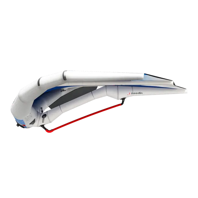 Reedin Supernatural SSD 2026