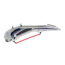 Reedin Supernatural SSD 2026
