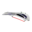 Reedin Supernatural SSD 2026
