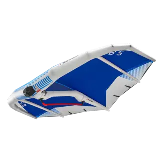 Reedin Supernatural SSD 2026