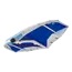 Reedin Supernatural SSD 2026