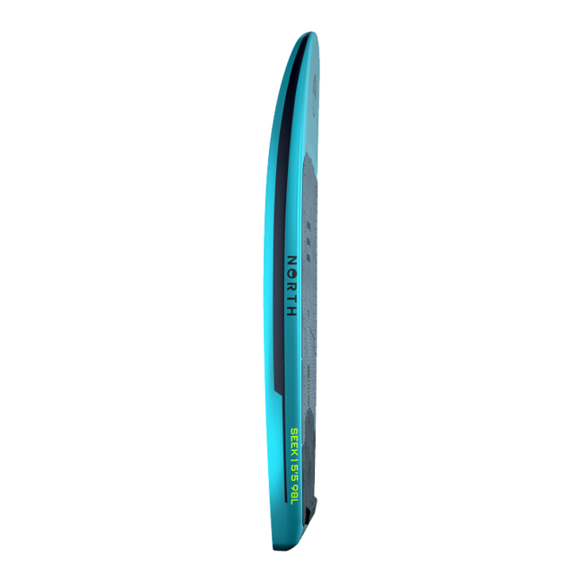 North  Seek Foil Board 2026