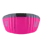 Duotone Stash C15 Rose 2026