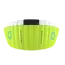 Duotone Stash C14 Lime 2026