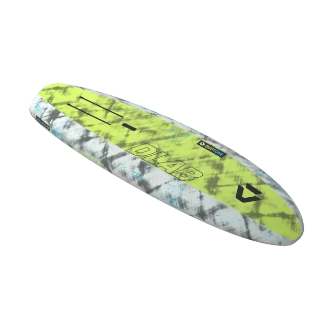 Duotone Foilboard Skybrid D/LAB 2027