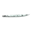 Duotone Foilboard Skybrid D/LAB 2027