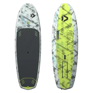 Duotone Foilboard Skybrid D/LAB 2027