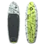 Duotone Foilboard Skybrid D/LAB 2027