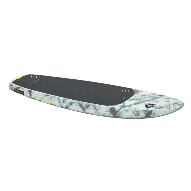 Duotone Foilboard Skybrid D/LAB 2027