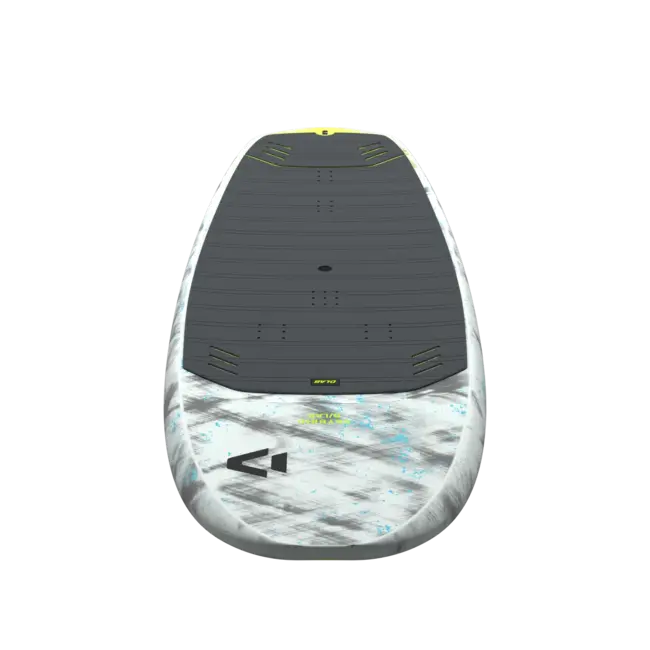 Duotone Foilboard Skybrid D/LAB 2027