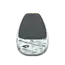 Duotone Foilboard Skybrid D/LAB 2027