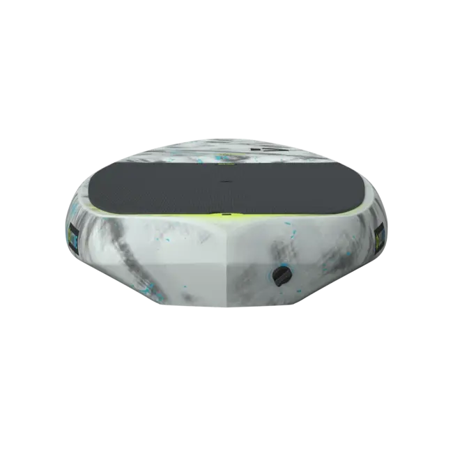 Duotone Foilboard Skybrid D/LAB 2027