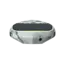 Duotone Foilboard Skybrid D/LAB 2027