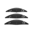Duotone Foil Set Complete Free 2.0