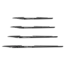 Duotone Foil Set Complete Free 2.0