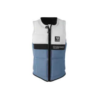 Brunotti RDP Radiance Impact Vest