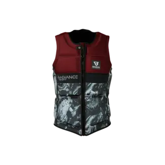 Brunotti RDP Radiance Impact Vest