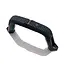 Duotone WOO Big Air Handle