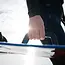 Duotone WOO Big Air Handle