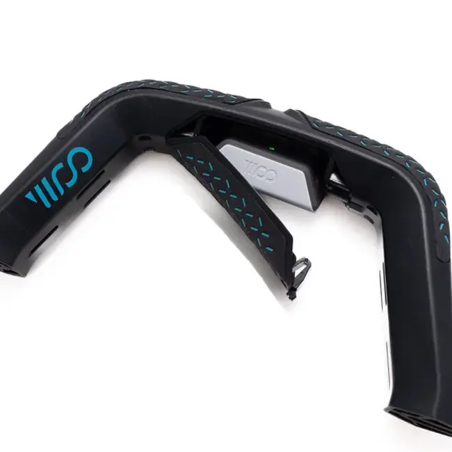 Duotone WOO Big Air Handle