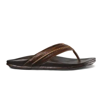 Olukai Mea Ola Slipper