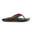 Olukai Mea Ola Slipper