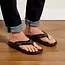 Olukai Mea Ola Slipper