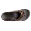 Olukai Mea Ola Slipper