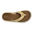 Olukai Pili Toasted Coconut / Tan