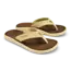 Olukai Pili Toasted Coconut / Tan
